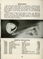 1941 Cadillac Accessories-24.jpg